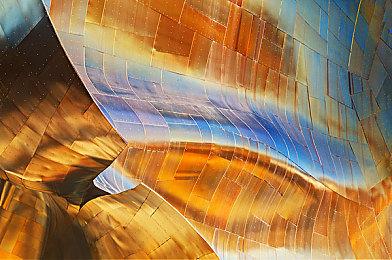 类塞尔达2D像素游戏《艾罗哈特》发布游玩预告